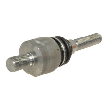 Axialgelenk für Ford / New Holland 3230 - 8010 Case IH 495 895 2140 4240 CS CX