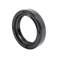 Wellendichtring Bremse für Ford / New Holland 233 445 540 2000 3910 5900 8240 TS