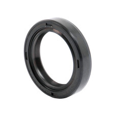 Wellendichtring Bremse für Ford / New Holland 233 445 540 2000 3910 5900 8240 TS