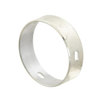 Nockenwellen-Buchse für Case IH MXM Fiat G170-G240 Ford / New Holland 2000 TM TW