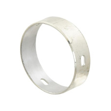 Nockenwellen-Buchse für Case IH MXM Fiat G170-G240 Ford / New Holland 2000 TM TW