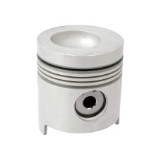 Kolben für Ford / New Holland TW5 TW10 TW15 TW20 TW25 TW30 TW35 7810 8530 8830 9700