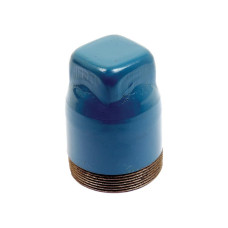 Kappe Zapfwellenstummel für Fordson 8N 9N Massey Ferguson TEA20 TED20 TEF20 TO30 Kappe Zapfwellenstummel für Fordson 8N 9N Massey Ferguson TEA20 TED20 TEF20 TO30