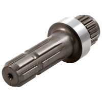 Zapfwellenstummel für Fiat L60-L95 Ford / New Holland 4635 6810 7635 8340 TL TS