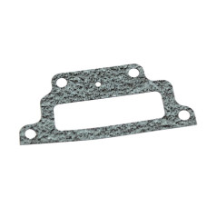 Dichtung Hydraulikpumpe für Ford / New Holland 2000 3100 4610 5200 6710 7810 TW