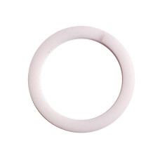 10x Dichtring Hydraulikpumpe für Ford / New Holland 5110 6410 6710 7610 7810 8010 8210