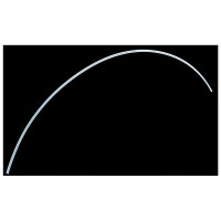 Dichtung für Hydraulikpumpe für Ford / New Holland 340 445 545 2910 4100 5700 7700