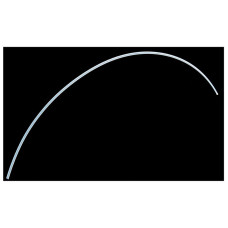 Dichtung für Hydraulikpumpe für Ford / New Holland 340 445 545 2910 4100 5700 7700 Dichtung für Hydraulikpumpe für Ford / New Holland 340 445 545 2910 4100 5700 7700