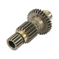 Getriebehauptwelle für Ford / New Holland 5000 5200 5610 6600 6710 7630 7840 8240