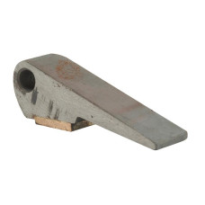 Ausleger für Ford / New Holland 5000 5100 5190 5200 5340 7000 7100 7200 Ausleger für Ford / New Holland 5000 5100 5190 5200 5340 7000 7100 7200