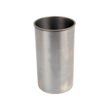 Kolben Zylinder-Laufbuchse für Ford / New Holland 3230, 334, 3430, 3610, 3900, 3910