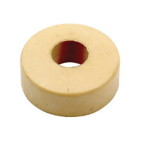 Dichtung Achse für Ford/New Holland 3000 4830 5900 6600 7600 8530 9700 TW5-TW35