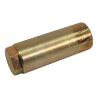 Achsbolzen für Ford / New Holland 2000, 2000 US Built, 2100, 2110, 2120, 2150, 230, 2300