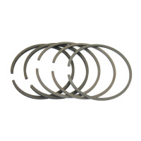 Kolbenring-Satz für Ford / New Holland  - Fordson Major, Power Major, Super Major