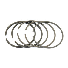 Kolbenring-Satz für Ford / New Holland  - Fordson Major, Power Major, Super Major