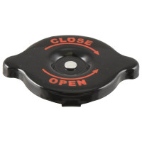 Öl-Einfüllkappe für Ford / New Holland 2000 3100 4330 4500 5000 650 6500 7100 7500