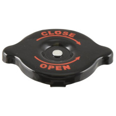 Öl-Einfüllkappe für Ford / New Holland 2000 3100 4330 4500 5000 650 6500 7100 7500