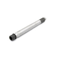 Getriebewelle für Ford / New Holland 5610 5610S 5640 5900 6610 6610S 6640 6710 6810