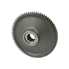 Zahnradeinheit Zapfwelle für Ford / New Holland 5110 6610 7410 7740 7840 8010 TS
