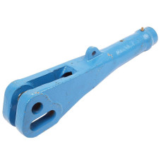 Gabel Hubspindel für Ford / New Holland 5000 5100 5200 5340 5610 5700 7100 7710