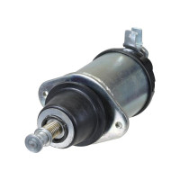 Magnetschalter Lucas für Ford / New Holland 335 420 655 2000 3550 6700 9600 TW