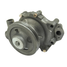 Wasserpumpe für Ford / New Holland 7810 8010 8210 8530 9200 9600 9700 TW5-TW35 Wasserpumpe für Ford / New Holland 7810 8010 8210 8530 9200 9600 9700 TW5-TW35