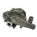 Wasserpumpe für Ford / New Holland 7810 8010 8210 8530 9200 9600 9700 TW5-TW35