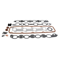 Dichtsatz oben - 4 Zyl. für Ford / New Holland 5000, 5000 US Built, 5110, 5500, 555