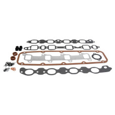 Dichtsatz oben - 4 Zyl. für Ford / New Holland 5000, 5000 US Built, 5110, 5500, 555