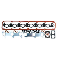 Dichtsatz oben 6 Zyl. Ford / New Holland 7810 8200 8630 9000 9600 9700 TW5-TW35