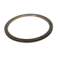 Zahnkranz für Ford / New Holland Dexta, Super Dexta, Perkins A3.144 (CB), A3.152 (CD)