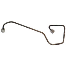 Einspritzleitung Zyl 1 für Ford / New Holland 230 333 420 515 2600 4100 5610 6700