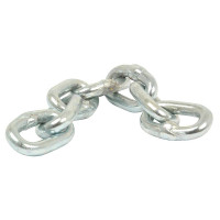 Stabilisatorkette für Ford / New Holland 2N 3120 Massey Ferguson 35 133 155 245