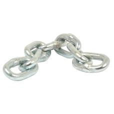 Stabilisatorkette für Ford / New Holland 2N 3120 Massey Ferguson 35 133 155 245