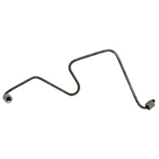 Einspritzleitung Zyl 3 für Ford / New Holland 230 333 420 515 2600 4600 5610 6700