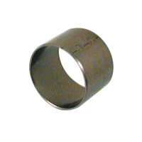 Buchse Mittelachsbolzen für Ford / New Holland 233 333 530 2000 3000 4100 4610