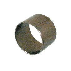 Buchse Mittelachsbolzen für Ford / New Holland 233 333 530 2000 3000 4100 4610