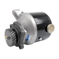 Hydraulikpumpe Lenkung für Ford / New Holland 5610 5610S 5900 6610 6610S 6810 7610 Hydraulikpumpe Lenkung für Ford / New Holland 5610 5610S 5900 6610 6610S 6810 7610