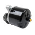 Hydraulikpumpe Lenkung für Ford / New Holland 5610 5610S 5900 6610 6610S 6810 7610
