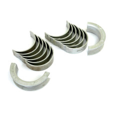 Hauptlager Set für Ford / New Holland 234 2110 3120 4410 5700 6610 7600 8200 9700