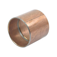 Pleuelbuchse für Ford / New Holland 2000 3055 4140 5200 6700 7410 8600 9700 TW25