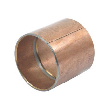 Pleuelbuchse für Ford / New Holland 2000 3055 4140 5200 6700 7410 8600 9700 TW25 Pleuelbuchse für Ford / New Holland 2000 3055 4140 5200 6700 7410 8600 9700 TW25