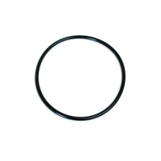 4x O-Ringe Zylinder-Laufbuchse für Fordson Major Power Major Super Major