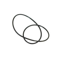 4 Stück O-Ringe Zylinder-Laufbuchse für Fordson Major Super Major Power Major