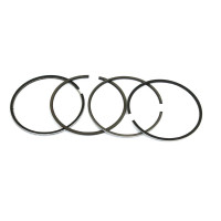 Kolbenring-Satz +0.040 für Ford / New Holland 334 420 655 3230 4110 5610 7810 8530
