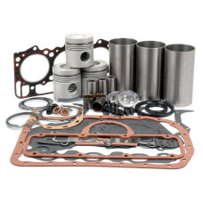 Motorüberholsatz für Ford / New Holland 3000, 333, 335, 3600, 3900 - BSD326 Motorüberholsatz für Ford / New Holland 3000, 333, 335, 3600, 3900 - BSD326