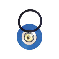 Adapter Ölfilter für Ford / New Holland 2000 2310 3330 4000 4340 4500 5100 7200