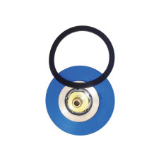 Adapter Ölfilter für Ford / New Holland 2000 2310 3330 4000 4340 4500 5100 7200