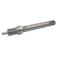 Getriebewelle für Ford / New Holland 2110 230 2600 3150 3600 4100 420 4340 4500 535