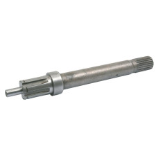 Getriebewelle für Ford / New Holland 2110 230 2600 3150 3600 4100 420 4340 4500 535